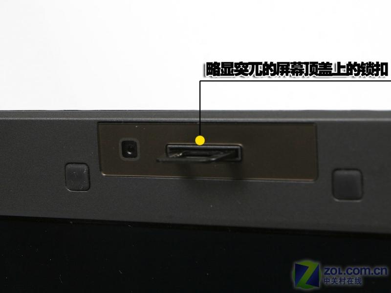 ��Ƶ��ʩչ������������ʿͨS6510������ͼƬ����,ͼ39-ZOL�йش����ߵ�39��