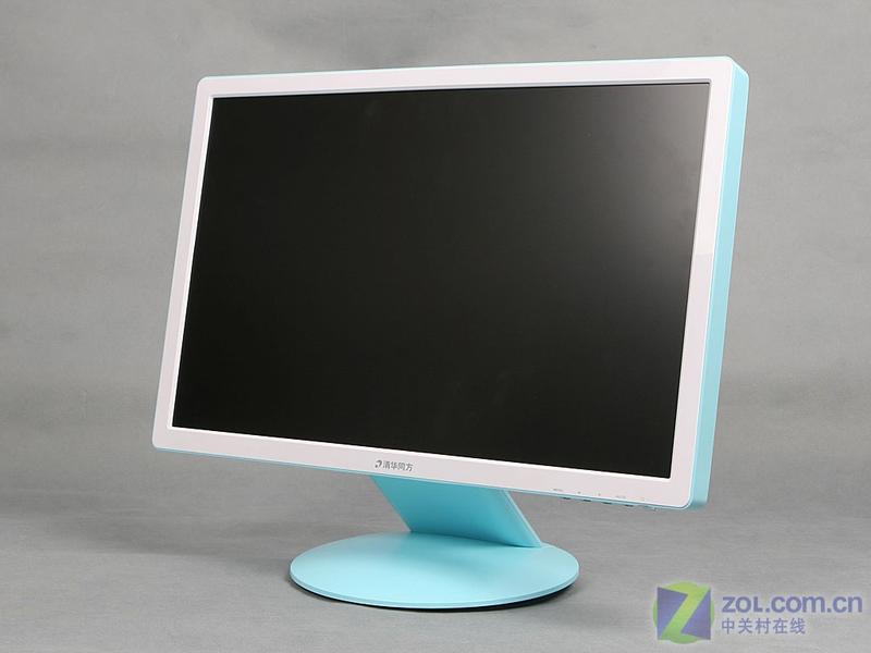 �廪ͬ��CoCo M3090ͼƬ���� ��7�� -ZOL�йش����ߵ�7��