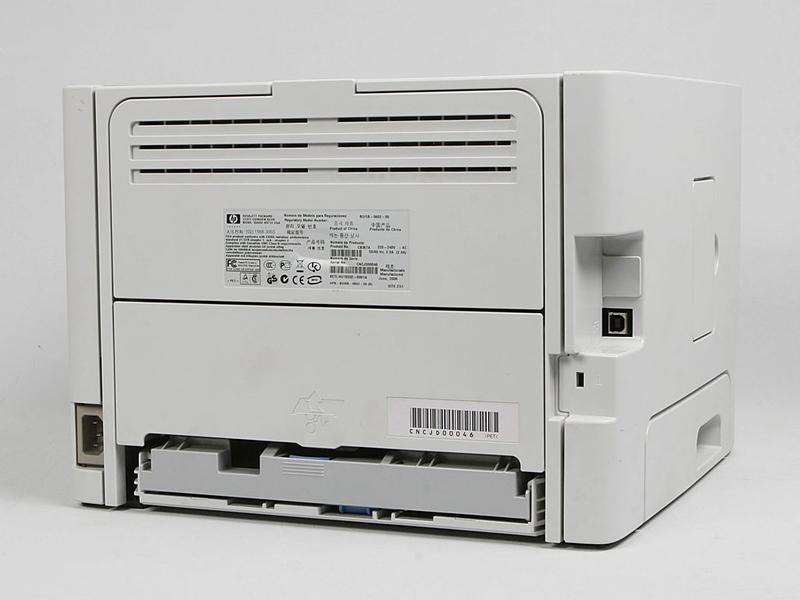 ���գ�HP��HP P2015NͼƬ���� ��8�� -ZOL�йش����ߵ�8��
