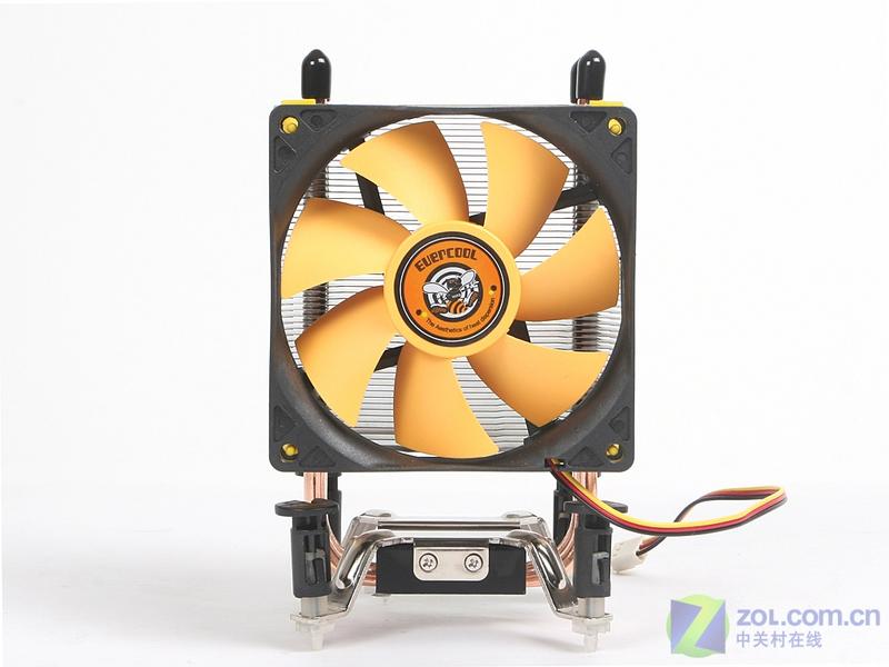 ��Ԫ�ھ��޶��� �����Ʒ�ɢ��������ͼƬ����,ͼ3-ZOL�йش����ߵ�3��