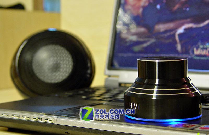 С�ڲ��ټ�į ����S3W���ڰ���(��ͼ)ͼƬ����,ͼ5-ZOL�йش����ߵ�5��