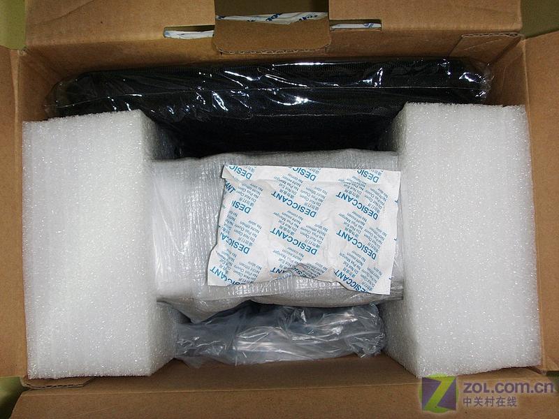 ���루lenovo��T06ͼƬ���� ��15�� -ZOL�йش����ߵ�15��