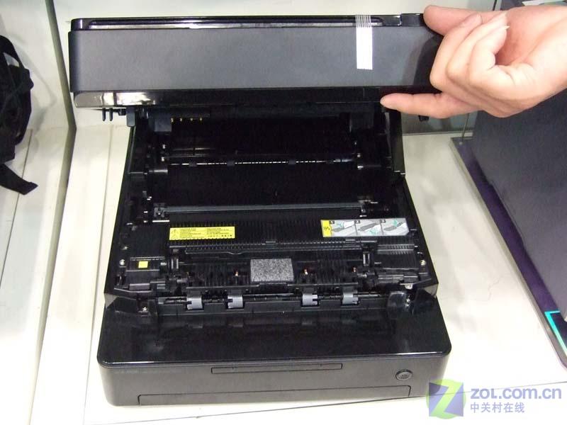 ���ǣ�Samsung��4500ͼƬ���� ��42�� -ZOL�йش����ߵ�42��
