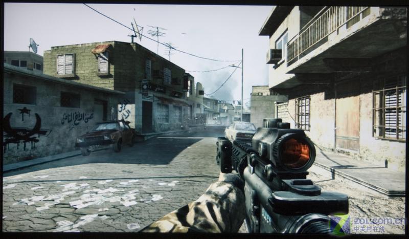 ��ѡ�ĸ�������PC�Ծ�XB360ʹ���ٻ�4ͼƬ����,ͼ4-ZOL�йش����ߵ�4��