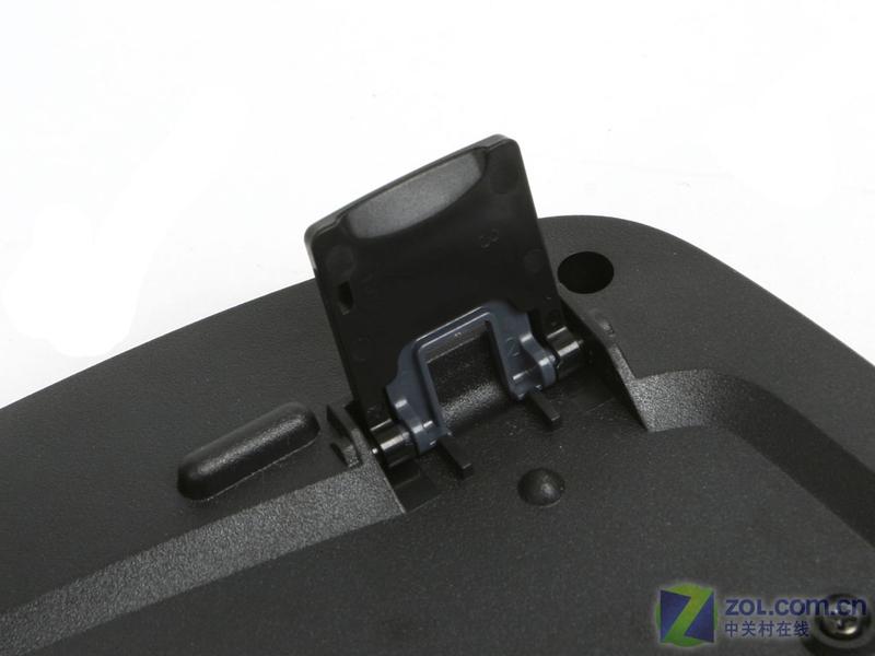 �޼���Logitech����Ӱ��Wave������װͼƬ���� ��13�� -ZOL�йش����ߵ�13��