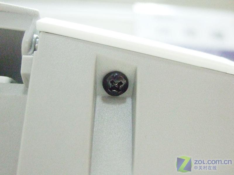 �༭������ �����ӡ������(��ͼ)ͼƬ����,ͼ11-ZOL�йش����ߵ�11��