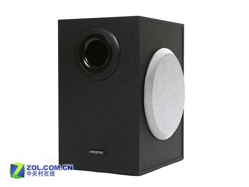 ���£�Creative��Inspire M5300ͼƬ���� ��9�� -ZOL�йش����ߵ�9��