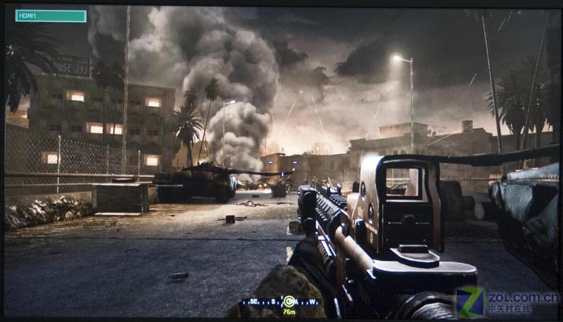��ѡ�ĸ�������PC�Ծ�XB360ʹ���ٻ�4ͼƬ����,ͼ9-ZOL�йش����ߵ�9��