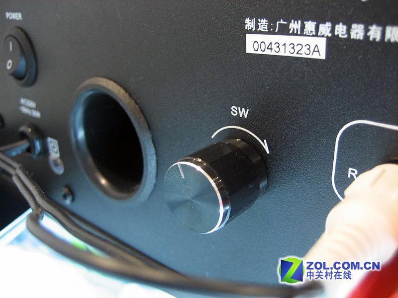 2.1����Ҳ�������� 5������Ƶ2.1����ͼƬ����,ͼ1-ZOL�йش����ߵ�1��