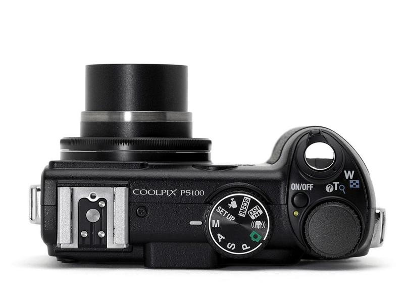 �῵��Nikon��P5100ͼƬ���� ��42�� -ZOL�йش����ߵ�42��
