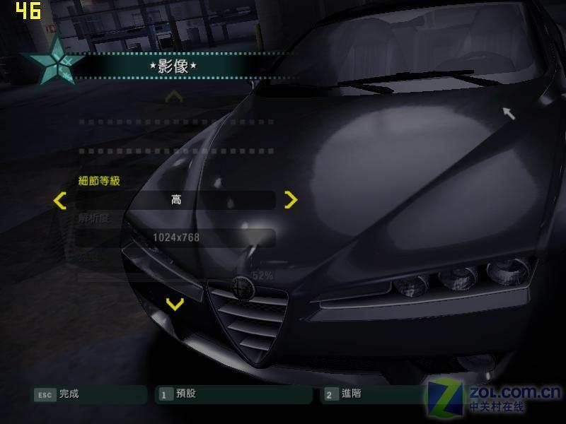 ����ʽ��� 5998Ԫ������Ϸ�����ײ�ͼƬ����,ͼ33-ZOL�йش����ߵ�33��