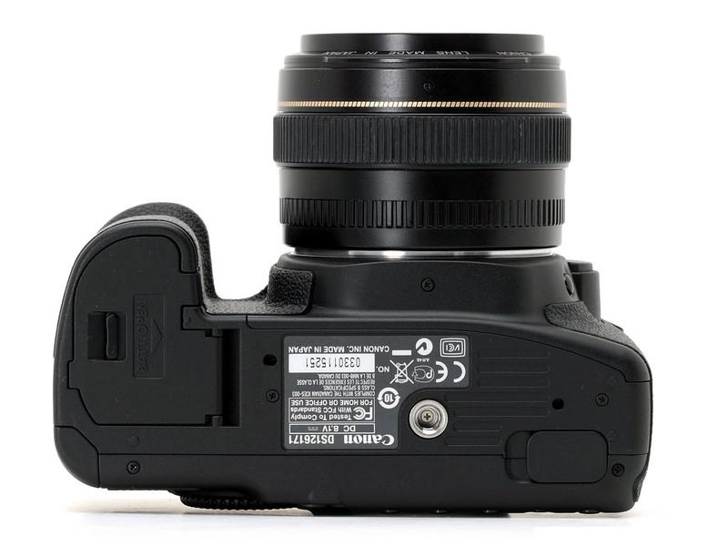 ���ܣ�Canon��40DͼƬ���� ��7�� -ZOL�йش����ߵ�7��