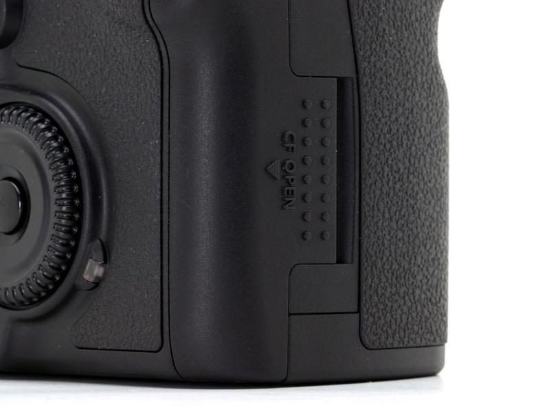 ���ܣ�Canon��40DͼƬ���� ��20�� -ZOL�йش����ߵ�20��