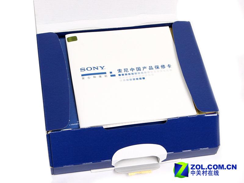 ���ᣨSONY��T2ͼƬ���� ��22�� -ZOL�йش����ߵ�22��