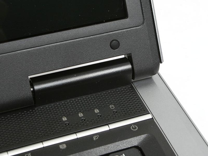 ��˶��ASUS��F3Q725Sr-SLͼƬ���� ��6�� -ZOL�йش����ߵ�6��