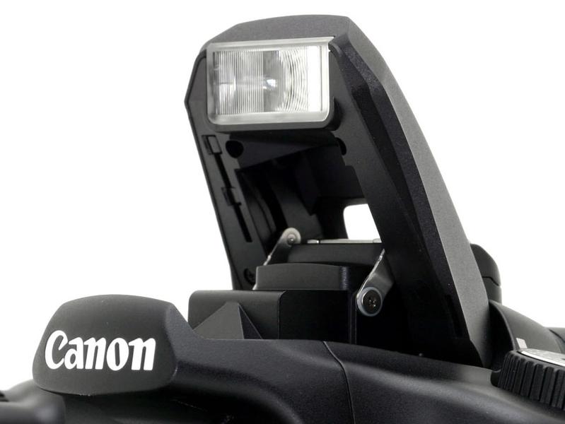 ���ܣ�Canon��40DͼƬ���� ��23�� -ZOL�йش����ߵ�23��