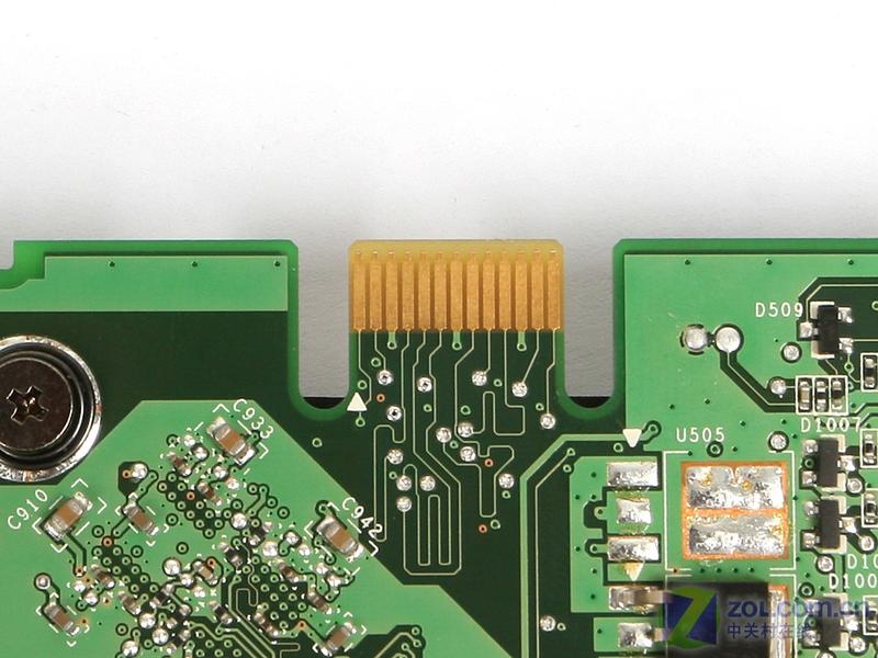 msi΢��΢��NX8800GT-T2D512E-OCͼƬ���� ��2�� -ZOL�йش����ߵ�2��