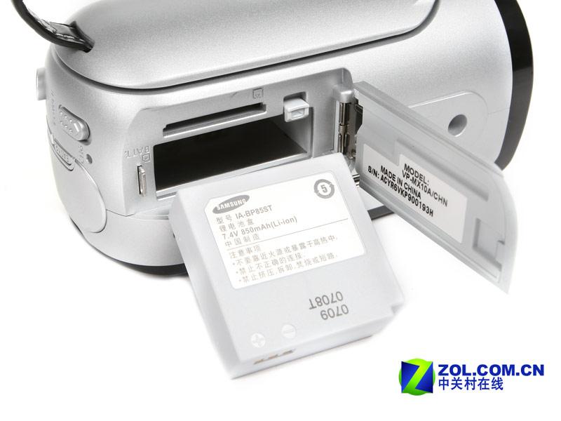 ���ǣ�Samsung��MX10AͼƬ���� ��75�� -ZOL�йش����ߵ�75��