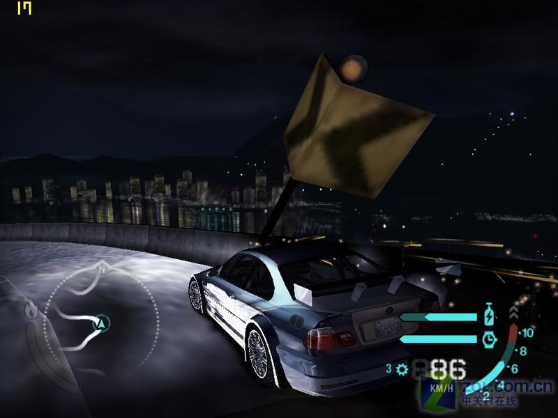 8400���Ա�ɱ��6ǧ ��������C462A�ײ�ͼƬ����,ͼ86-ZOL�йش����ߵ�86��