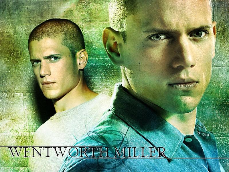 ��Խ����PrisonBreak �����ֽ+ͼ��ͼƬ����,ͼ3-ZOL�йش����ߵ�3��