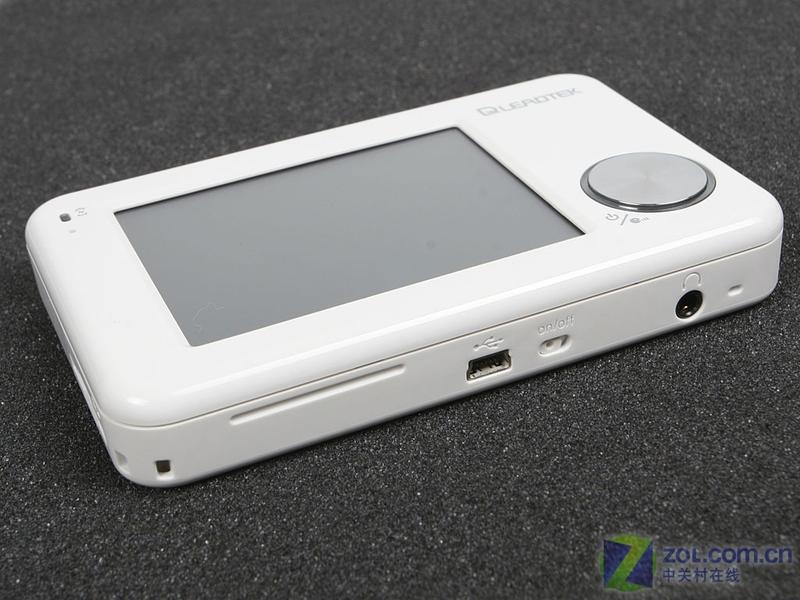 ��̨��Leadtek��GPS9750ͼƬ���� ��5�� -ZOL�йش����ߵ�5��