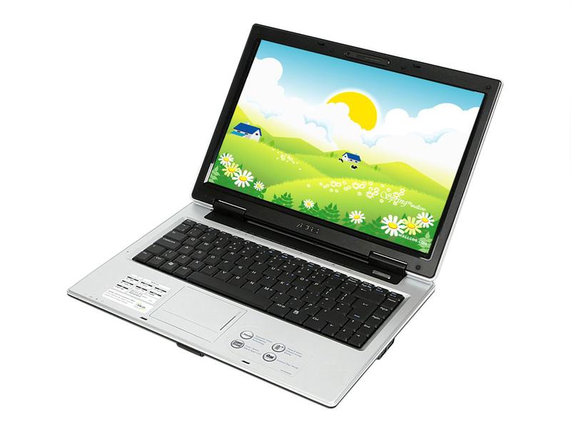 ��˶��ASUS��A8H725Sr-SLͼƬ���� ��4�� -ZOL�йش����ߵ�4��