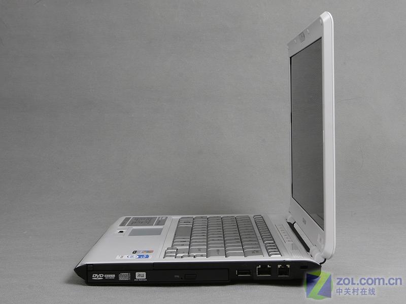 �������������� ��֥Port��g�� M612�ײ�ͼƬ����,ͼ29-ZOL�йش����ߵ�29��