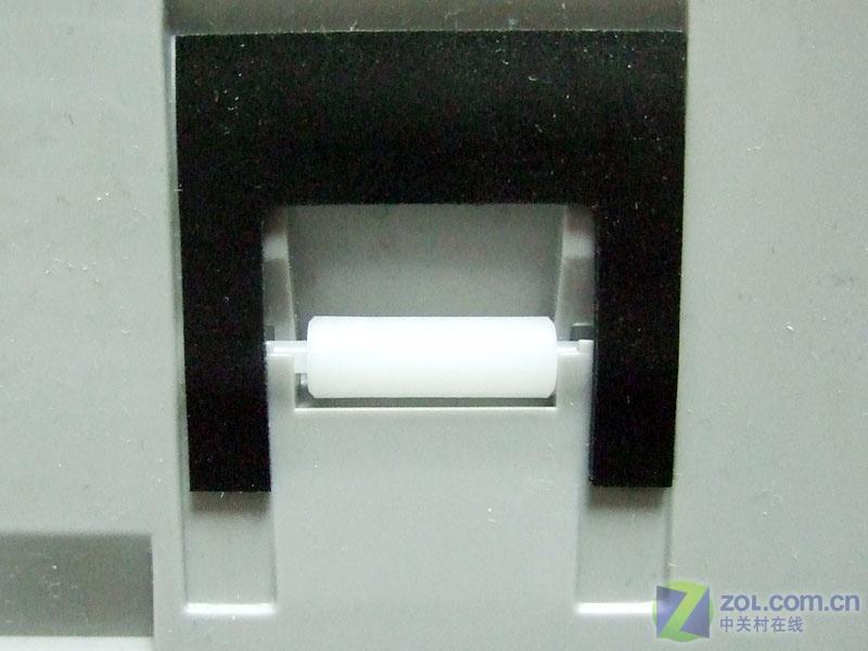 ���루lenovo��3510ͼƬ���� ��61�� -ZOL�йش����ߵ�61��