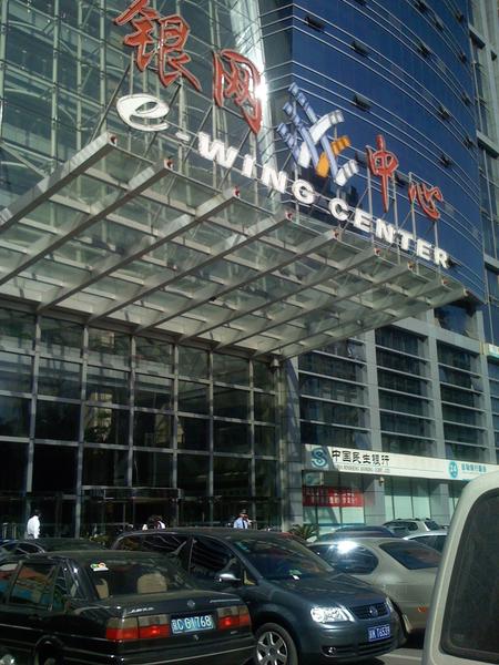 ���д����� ����������ƻ��iPhone����ͼƬ����,ͼ44-ZOL�йش����ߵ�44��