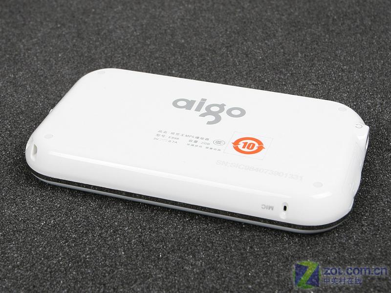 ������E898��2GB��ͼƬ���� ��6�� -ZOL�йش����ߵ�6��