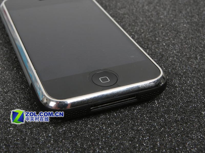 10���� ��iPhoneʵ����������������!ͼƬ����,ͼ6-ZOL�йش����ߵ�6��