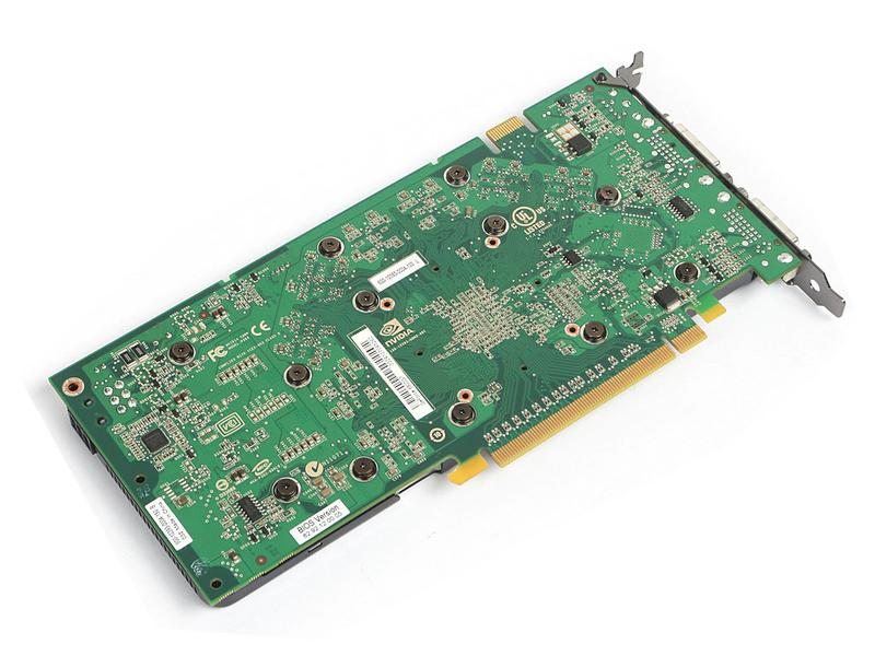 ӳ�ڣ�Inno3D��Inno3D 8800GTͼƬ���� ��2�� -ZOL�йش����ߵ�2��