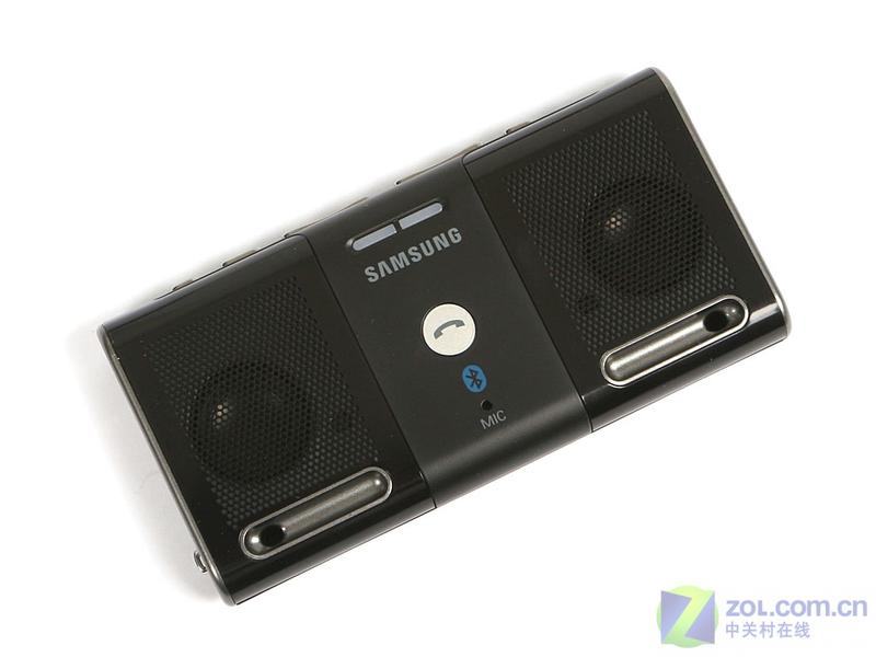 ���ǣ�Samsung��YP-P2��2GB��ͼƬ���� ��54�� -ZOL�йش����ߵ�54��