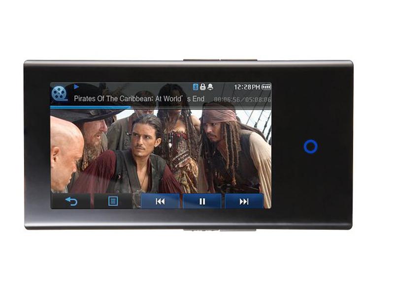 ���ǣ�Samsung��YP-P2��2GB��ͼƬ���� ��69�� -ZOL�йش����ߵ�69��