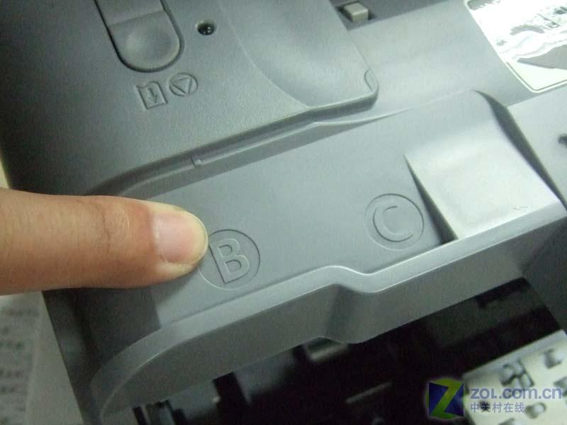 ���ܣ�Canon��iP1180ͼƬ���� ��19�� -ZOL�йش����ߵ�19��