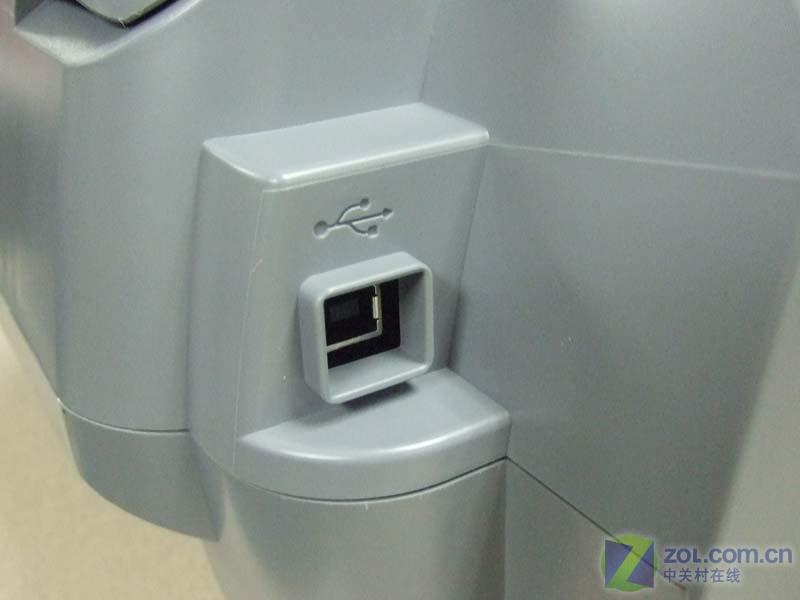 ���ܣ�Canon��iP1180ͼƬ���� ��22�� -ZOL�йش����ߵ�22��