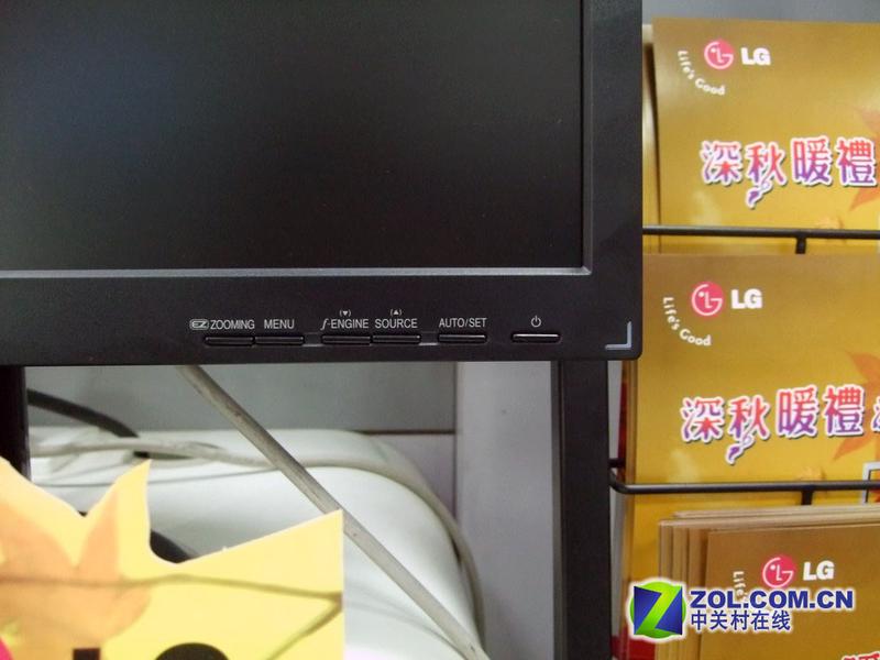 LGL222WT ��1��