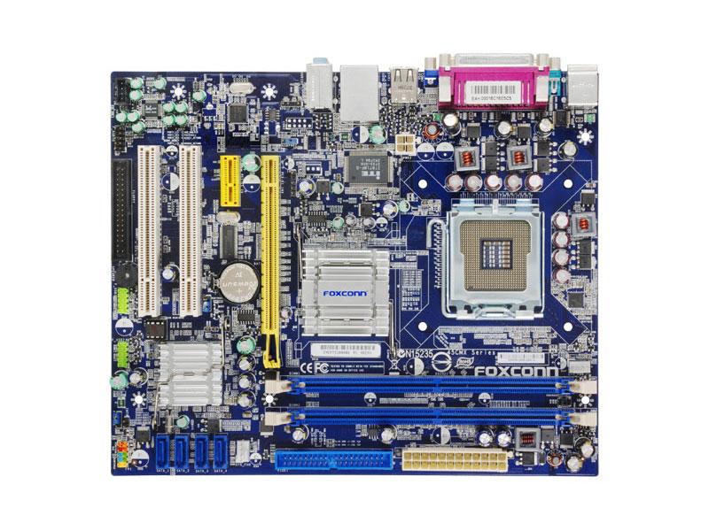 ��ʿ����Foxconn��45CMXͼƬ���� ��8�� -ZOL�йش����ߵ�8��