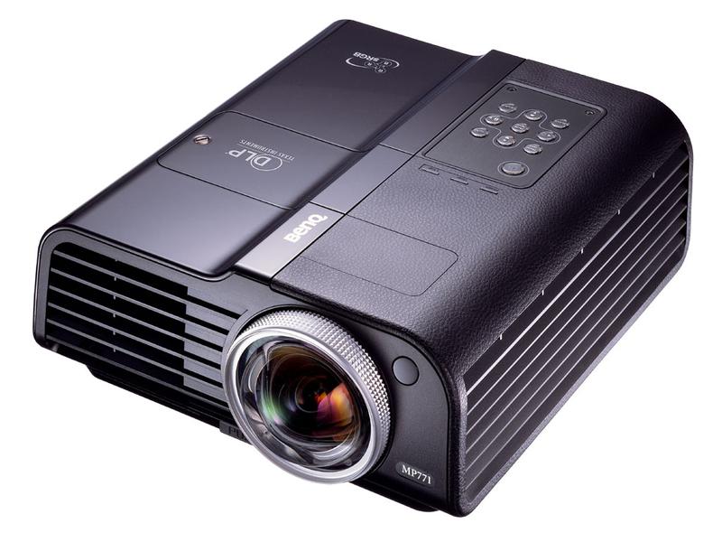 ������BenQ��MP771ͼƬ���� ��2�� -ZOL�йش����ߵ�2��