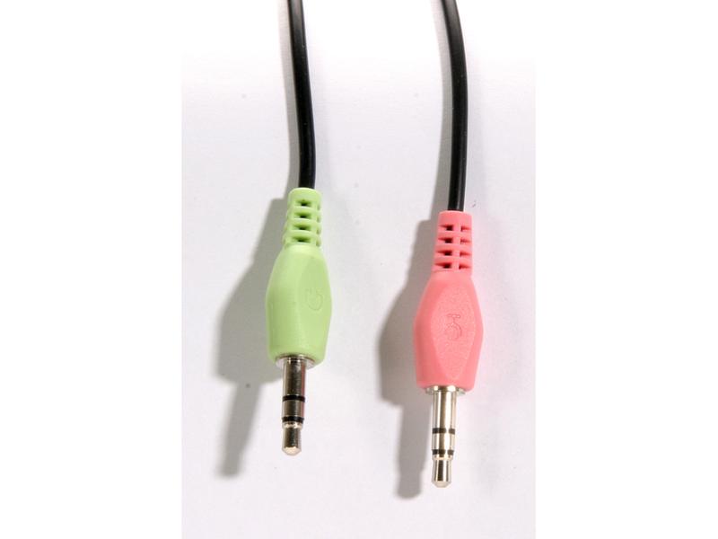 �󲩣�Microlab��K710ͼƬ���� ��5�� -ZOL�йش����ߵ�5��