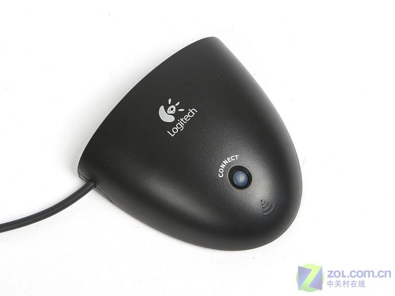 �޼���Logitech��1000�����������ͼƬ���� ��16�� -ZOL�йش����ߵ�16��