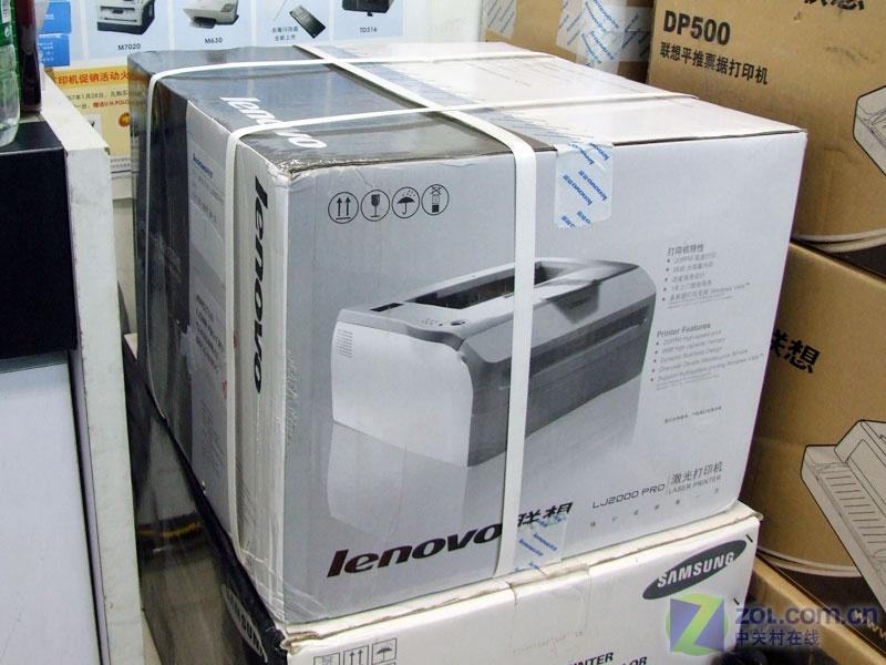 ���루lenovo��LJ2000PRO ��1��
