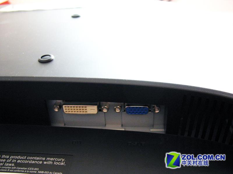 ���ɣ�ViewSonic��VX2235wmͼƬ���� ��33�� -ZOL�йش����ߵ�33��