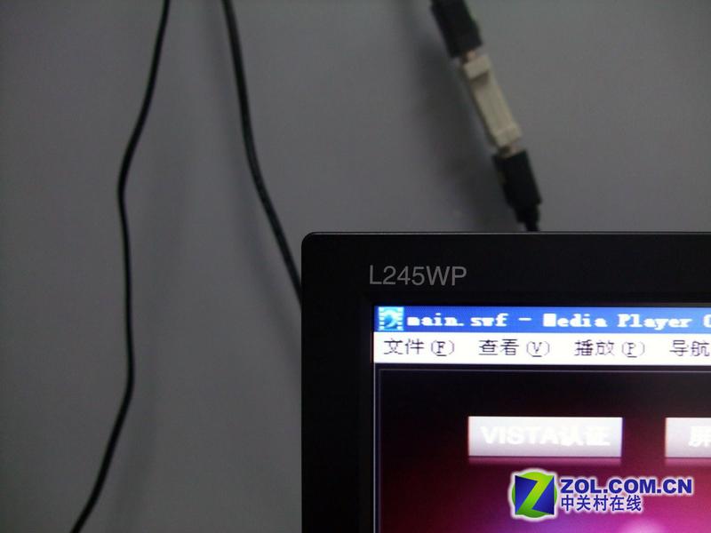 LGL245WPͼƬ���� ��40�� -ZOL�йش����ߵ�40��