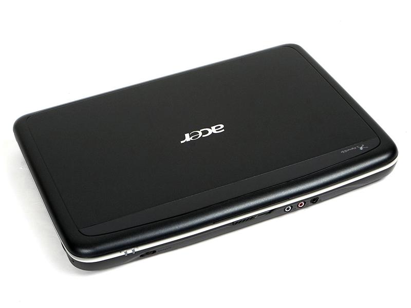 Acer�곞Acer Aspire 4710G-4A0508CiͼƬ���� ��5�� -ZOL�йش����ߵ�5��