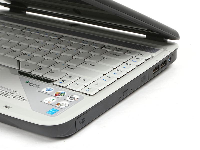Acer�곞Acer Aspire 4710G-4A0508CiͼƬ���� ��11�� -ZOL�йش����ߵ�11��