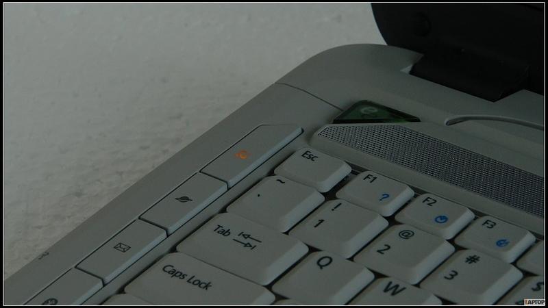 Acer�곞Acer Aspire 4710G-100512ͼƬ���� ��2�� -ZOL�йش����ߵ�2��
