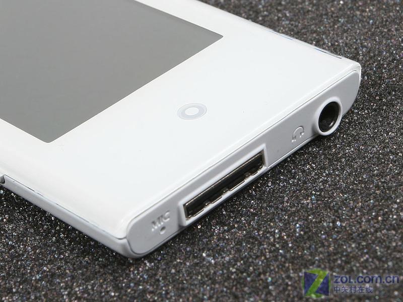 ���ǣ�Samsung��YP-P2��8GB��ͼƬ���� ��116�� -ZOL�йش����ߵ�116��