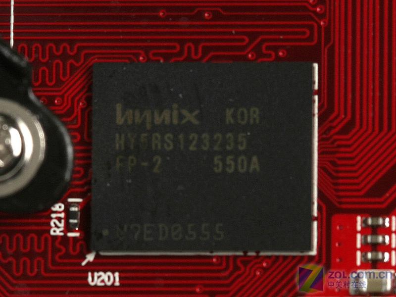 256MB PK ��Ƶ128MB 3��499Ԫ26Pro���ͼƬ����,ͼ11-ZOL�йش����ߵ�11��