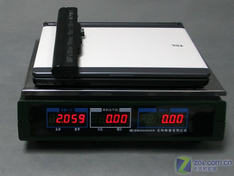 �ڰ���� С�ɿɰ� ������è��������ͼƬ����,ͼ17-ZOL�йش����ߵ�17��